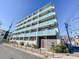 ヴァレッシア曳舟アンベリール