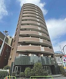 パレステュディオ芝浦TokyoBay