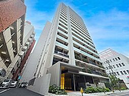 プラウド五反田