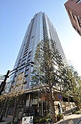 THE ROPPONGI TOKYO CLUB RE