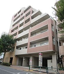 アプレシティ高円寺