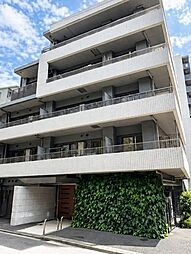 西麻布ホームズ