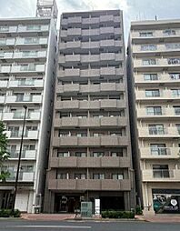 ルーブル文京音羽