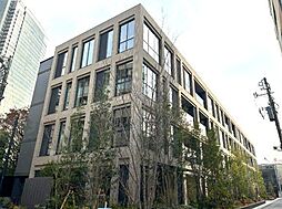グランリビオ恵比寿