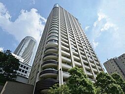 パークコート虎ノ門愛宕タワー