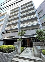 プリヴェール赤坂