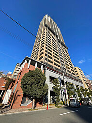 エルザグレース堀江タワー