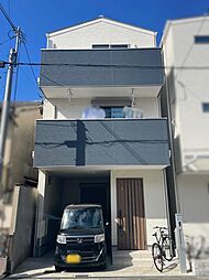 清水丘1丁目戸建