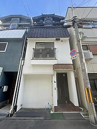 千躰2丁目戸建