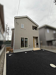 南古市１（古市駅） 2980万円