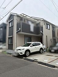 堺区旭通　（堺東）