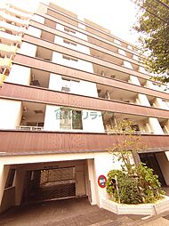 世田谷区三宿１丁目