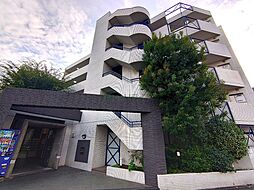 大田区池上６丁目