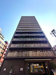 大田区蒲田５丁目