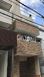 世田谷区池尻２丁目の一戸建て