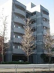 大田区多摩川１丁目