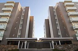 大田区東矢口２丁目