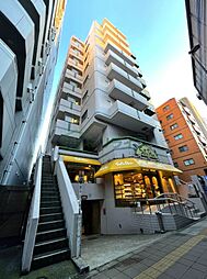 世田谷区太子堂１丁目