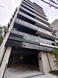 世田谷区上馬５丁目