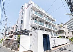 世田谷区三軒茶屋１丁目