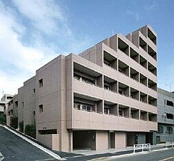 世田谷区用賀２丁目