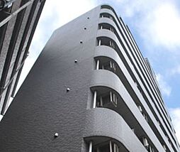 世田谷区用賀１丁目