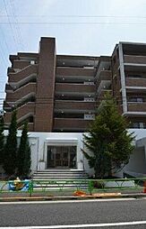 世田谷区野沢３丁目