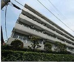 大田区大森北５丁目