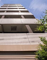 大田区大森西５丁目