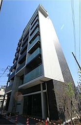 大田区大森本町２丁目