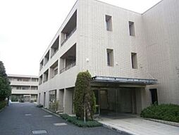 世田谷区成城７丁目