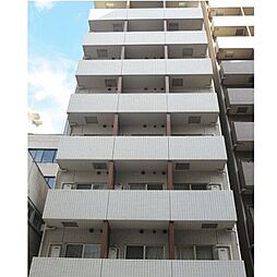 大田区大森北１丁目