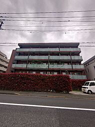 大田区池上６丁目