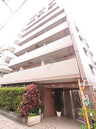 世田谷区若林１丁目