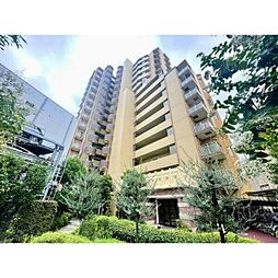 大田区西糀谷３丁目