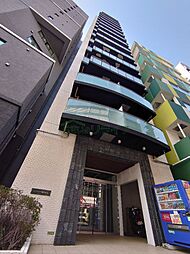 世田谷区上馬４丁目