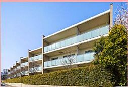 世田谷区等々力６丁目