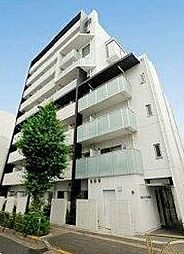 世田谷区玉川台１丁目