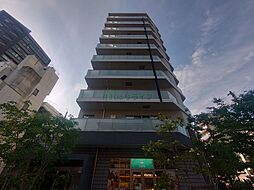 大田区池上４丁目