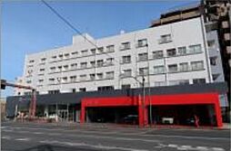 大田区多摩川１丁目