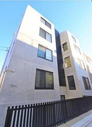 大田区蒲田２丁目