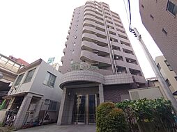 渋谷区笹塚２丁目