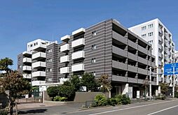 世田谷区太子堂１丁目