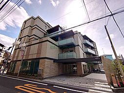 世田谷区太子堂２丁目