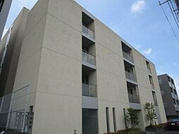 大田区下丸子３丁目