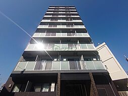 大田区山王３丁目