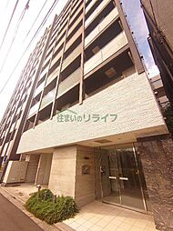 大田区蒲田２丁目