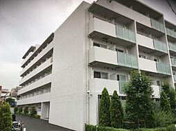 大田区矢口１丁目