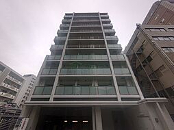 大田区蒲田５丁目