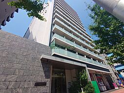 大田区蒲田４丁目